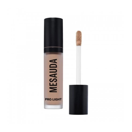 Mesauda Pro Light Concealer Correttore N. W90