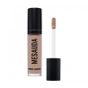 Mesauda Pro Light Concealer Correttore N. W90