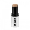 Mesauda The Mood Contrast Contour Stick Correttore In Stick N.101 Light
