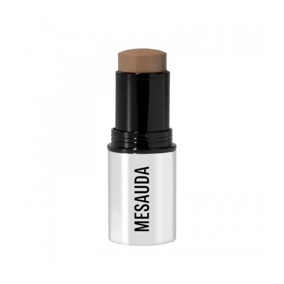 Mesauda The Mood Contrast Contour Stick Correttore In Stick N.102 Medium