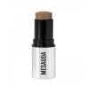 Mesauda The Mood Contrast Contour Stick Correttore In Stick N.102 Medium