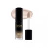 Pierre Rene Contour Concealer Correttore Liquido N. 01