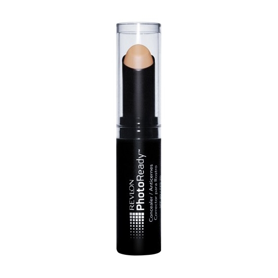 Revlon Photoready Concealer Correttore 002 Light