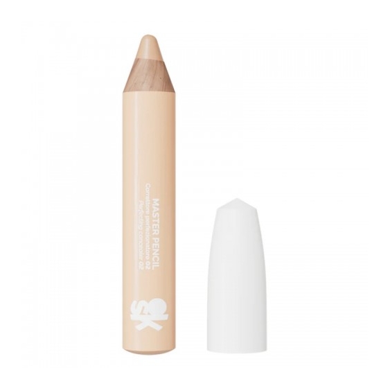 Veralab Master Pencil Correttore Perfezionatore N.02