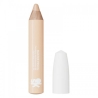 Veralab Master Pencil Correttore Perfezionatore N.02