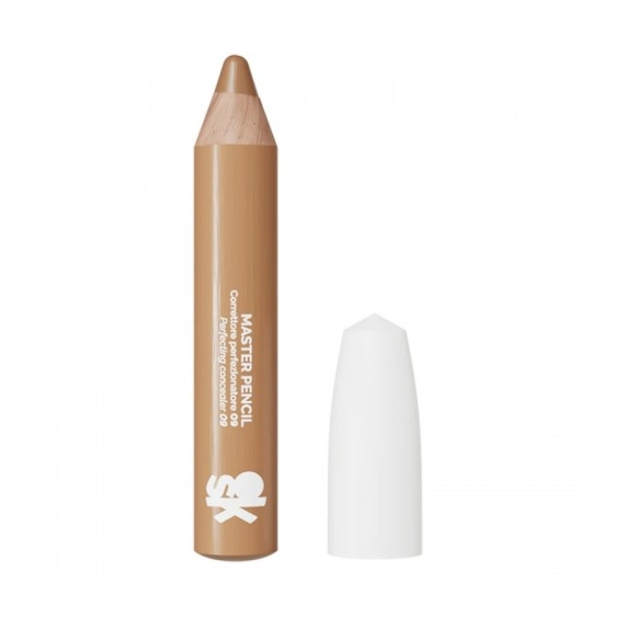 Veralab Master Pencil Correttore Perfezionatore N.09