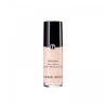 Armani Fluid Sheer Illuminante Liquido N. 7