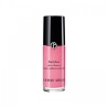 Armani Fluid Sheer Illuminante Liquido N. 8