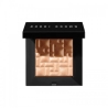 Bobbi Brown Highlighting Powder Polvere Illuminante Bronze Glow