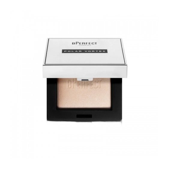 Bperfect Polar Vortex Illuminante Compatto Frosted