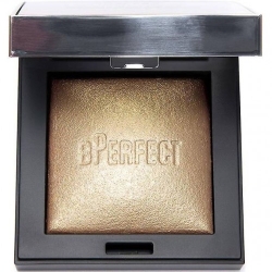 Bperfect Polar Vortex Illuminante