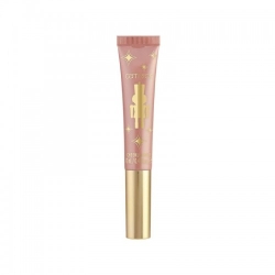Catrice Magic Christmas Story Illuminante Liquido N.C02 Christmas Blush