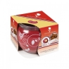 Dealo Natural Essences Candele Profumate Fragranze Assortite
