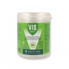 Dr. Giorgini V.I.S. Armadi Erbe Taglio Tisana Profumo Per Ambienti 100 G