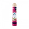 Glade Profumatore Per Ambienti 300 Ml Spray Fragranze Assortite