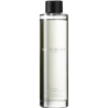Molton Brown Delicious Rhubarb & Rose Ricarica Per Diffusore D'Ambiente 150 Ml