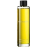 Molton Brown Re-Charge Black Pepper Ricarica Per Diffusore D'Essenza 150 Ml