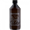 Ortigia Melograno Refill Per Diffusore 500 Ml