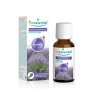 Puressentiel Miscela Provence Oli Essenziali Per Diffusione 30 Ml