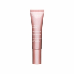 Clarins Multi-Active Yeux 15ML