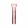 Clarins Multi-Active Yeux 15ML