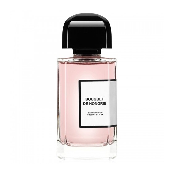 Bdk Parfums Bouquet De Hongrie Eau De Parfum Donna 100 Ml Vapo