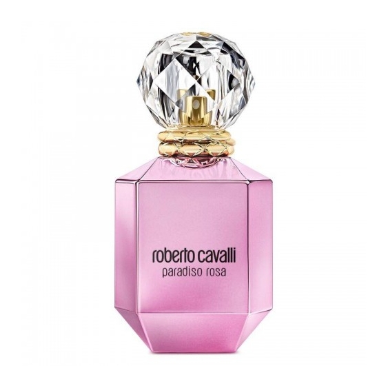 Cavalli Paradiso Rosa Eau De Parfum Donn A 30 Ml Vapo