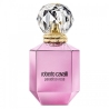 Cavalli Paradiso Rosa Eau De Parfum Donn A 30 Ml Vapo