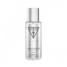 Guess Sexy Skin Metallique Mojito Acqua Corpo Profumata 250 Ml