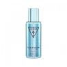 Guess Sexy Skin Metallique Martini Acqua Corpo Profumata 250 Ml