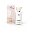 Helan Fior Di Talco Eau De Parfum Impalpabile Donna 50 Ml Vapo