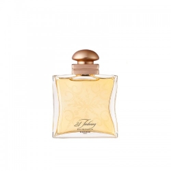 Hermes 24 Faubourg Eau De Parfum Donna 50 Ml Vapo