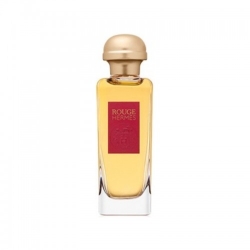 Hermes Rouge Hermes Eau De Toilette Donna 100 Ml Vapo