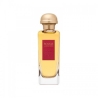Hermes Rouge Hermes Eau De Toilette Donna 100 Ml Vapo