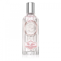 Jeanne En Provence Un Matin Dans La Roseraie Eau De Parfum Donna 60 Ml Vapo