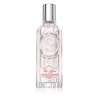 Jeanne En Provence Un Matin Dans La Roseraie Eau De Parfum Donna 60 Ml Vapo