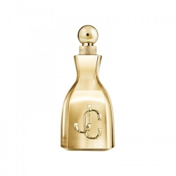 Jimmy Choo I Want Choo Eau De Parfum Donna 100 Ml Vapo