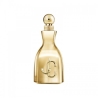 Jimmy Choo I Want Choo Eau De Parfum Donna 100 Ml Vapo