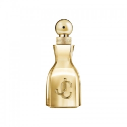 Jimmy Choo I Want Choo Eau De Parfum Donna 40 Ml Vapo