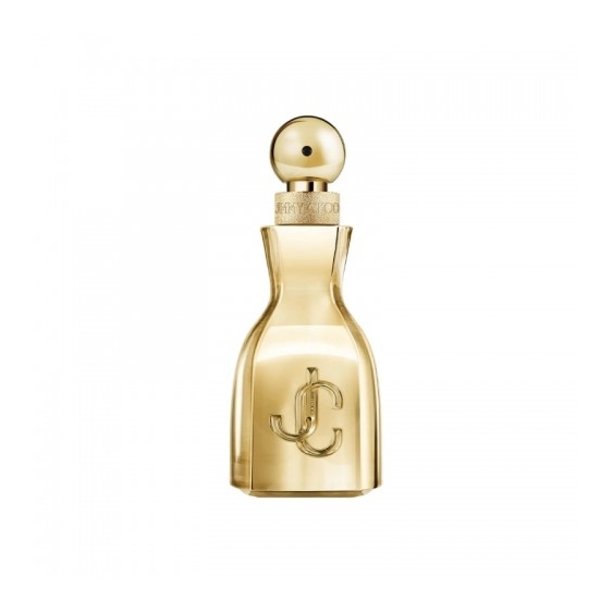 Jimmy Choo I Want Choo Eau De Parfum Donna 40 Ml Vapo