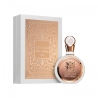 Lattafa Fakhar Lattafa Eau De Parfum Donna 100 Ml Vapo