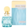 Miu Miu L'Eau Bleue 30ML