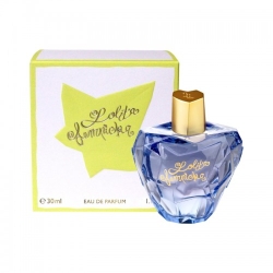 Lolita Lempicka Mon Premier Parfum Eau De Parfum Donna 30 Ml Vapo