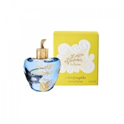 Lolita Lempicka Le Parfum Eau De Parfum Donna 30 Ml Vapo