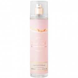 Sabrina Carpenter Sweet Tooth Body Mist Donna 236 Ml Vapo
