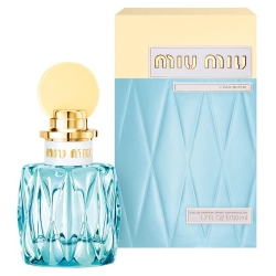 Miu Miu L'Eau Bleue 50ML
