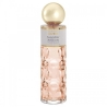 Saphir Saphir Moon Eau De Parfum Donna 200 Ml Vapo