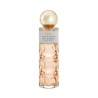 Saphir My Future Eau De Parfum Donna 200 Ml Vapo