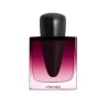 Shiseido Ginza Datura Eau De Parfum Donna 50 Ml Vapo