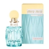Miu Miu L'Eau Bleue 100ML